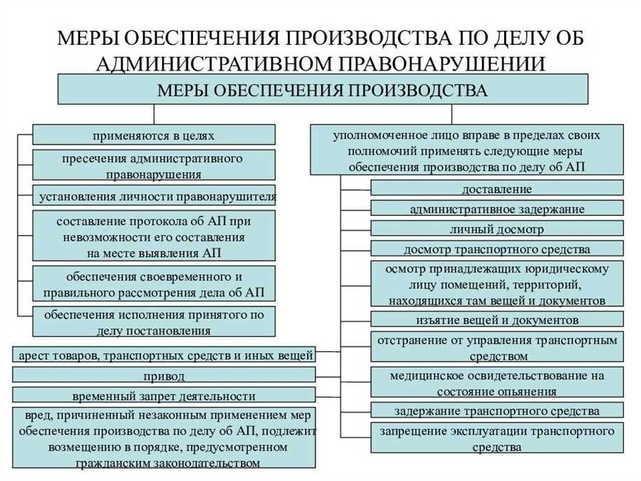 Административное правонарушение судебное разбирательство и процесс в рф