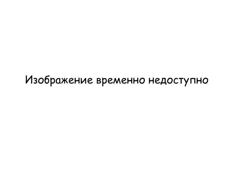 Список профессий госслужащих кто относится к госслужащим