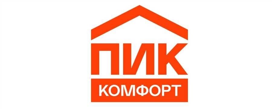 Ук пик комфорт комфортное жилье в престижном районе