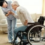 Размер пенсии по инвалидности в 2022 году с 1 января